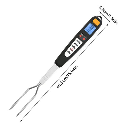 SharpPro™ USB Rechargeable Electric Knife Sharpener – Fast & Adjustable Sharpener for Knives, Scissors, and Grinders