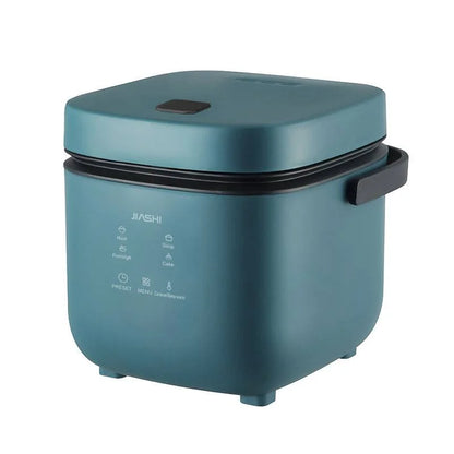Electric 1.2L Small Rice Cooker