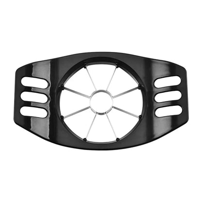 Stainless Steel Apple Slicer