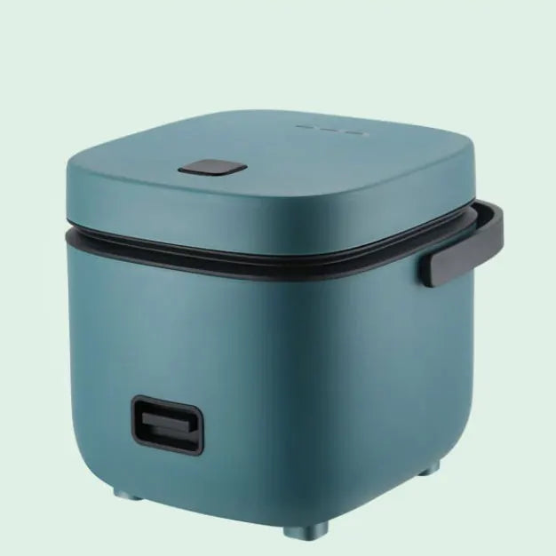 Electric 1.2L Small Rice Cooker