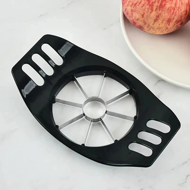 Stainless Steel Apple Slicer