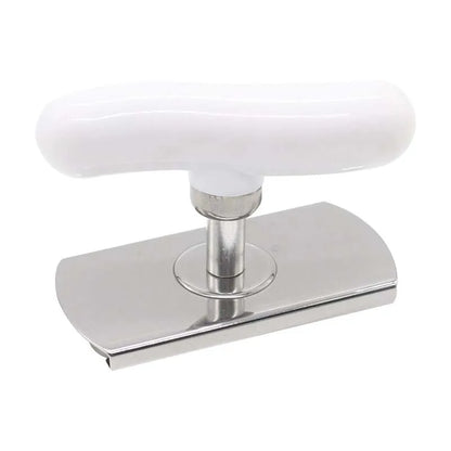 Stainless Steel Can Opener