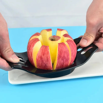 Stainless Steel Apple Slicer