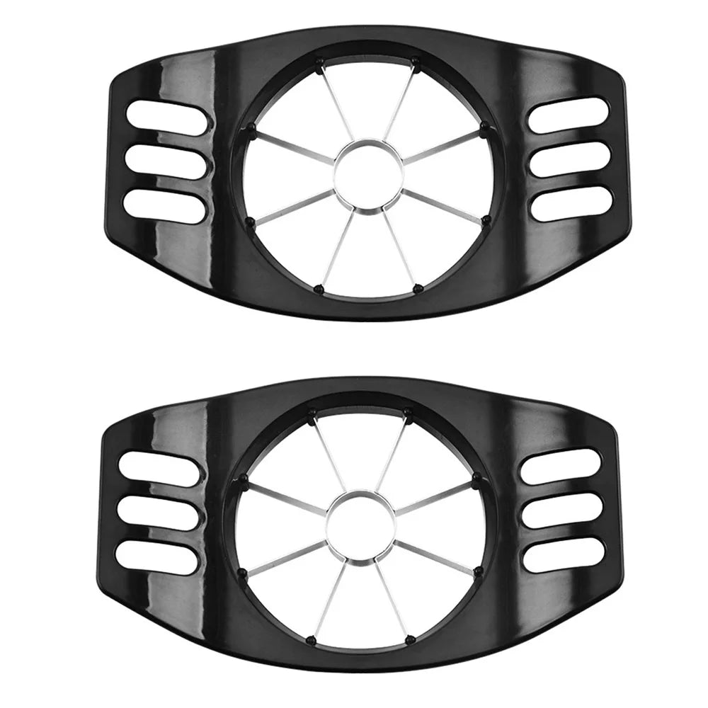 Stainless Steel Apple Slicer
